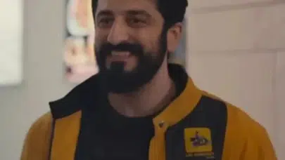 Mahsun J 2. Sezon Ne Zaman Başlıyor, Kaç Bölüm Sürecek, Nasıl İzlenir?