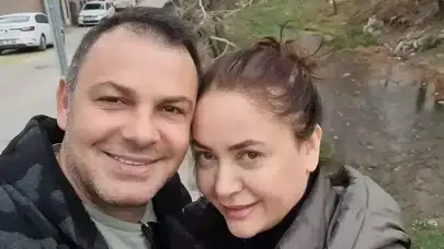 Sibel Taşçıoğlu’nun eşi Murat Kolçak Köstendil hayatı (biyografisi), mesleği ne, yaşı kaç, kardeşi kim?