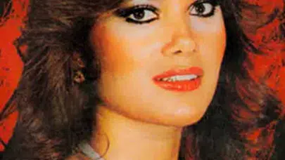 Barış Manço Hal Hal şarkısını kim için yazdı, Nazan Şoray hakkında bilinmeyenler