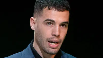 İspanyol Oyuncu Jesús Mosquera Hakkında Bilgiler