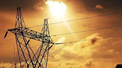 26 Şubat Toroslar EDAŞ Şehitkamil, Şahinbey, Nizip ve İlçe İlçe Kesinti Listesi