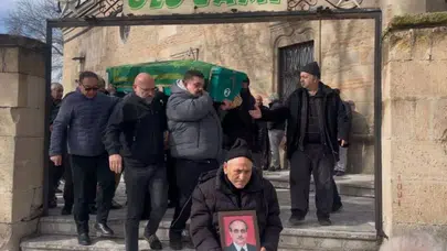 İsmail Ayvazoğlu hayatı (kimdir), ölüm sebebi, kaç yaşındaydı, memleketi neresi? Türk müziğinin ustası