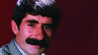 Abdullah Papur’un Çocukları Kimdir, Kaç Tane Var?