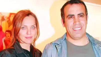 Neslin Yonarlar’ın hayatı(kimdir) aslen nereli, kaç doğumlu, mesleği ne, Haluk Levent ile evli mi?