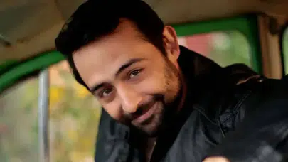 Taşacak Bu Deniz Civan (Behçet’in dayısı) kim, Ballıyı öldüren silahın yeri bulundu mu, son bölümde ne oldu?