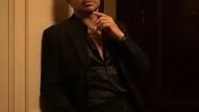 Barış Barışma hayatı (kimdir), aslen nereli, mesleği ne, neden gözaltına alındı?