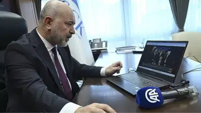 Raci Kaya kim, Nereye atandı, Nereli, kaç yaşında Raci Kaya hangi görevlerde bulundu?