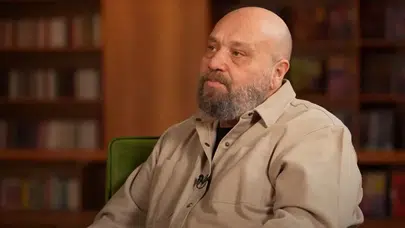 Ünlü Oyuncunun Hesabını Hackledi, 80 Bin TL’lik Vurgun Mahkemede Bitti