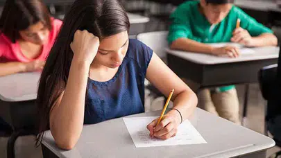 Lisede Türk dili ve edebiyatı 70 altı olursa ne olur? 2026 sınıf geçme kuralları