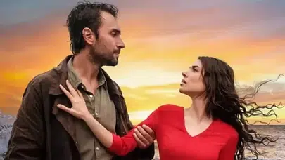 Taşacak Bu Deniz son bölüm, bugün (6 Şubat 2026) var mı, yayınlanacak mı?