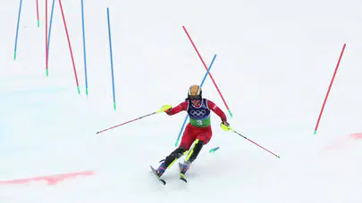 2026 Milano-Cortina Kış Olimpiyatları Nedir, Yarın Hangi Branşlarda Madalya Dağıtılacak, Yarışlar (TSİ) Hangi Saatte?