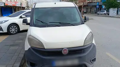 Kamyoneti çaldı, yakıt alıp tur attı! Manisa'da şaşırtan hırsızlık