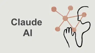 Claude Hack sonrası dijital savunma duvarları sorgulanıyor