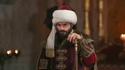 Mehmed: Fetihler Sultanı bu akşam (17 Şubat 2026)yayınlanacak mı? Yeni bölüm bu akşam var mı?