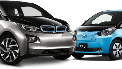 Elektrikli Araçta Yeni Dönem! Gece Şarjı %60 Ucuzlayabilir, 1 Temmuz’da Kart Zorunlu Geliyor