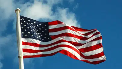 ABD, 'Veronica 3' Gemisini Hint Okyanusu’nda Durdurdu!