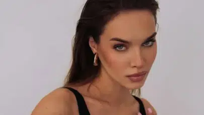 Mahmut Orhan’ın Gizli Tatili İfşa Oldu! Yanındaki İsim Çok Konuşulacak