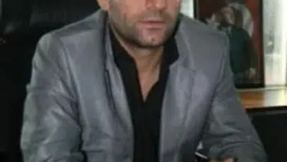 Fevzi İlhanlı HAYATI (kimdir), kaç yaşında, memleketi neresi, spor yatırımları neler?