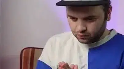 Magic Osman’dan Juventus–Galatasaray maçı tahmini ne oldu? Favori kim, iddaa oranları ne?