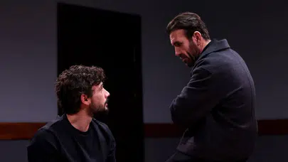 Yeraltı dizisi senaryosu orijinal mi, Kurtlar Vadisi’nden uyarlama mı, senarist ve yapımcı kim?