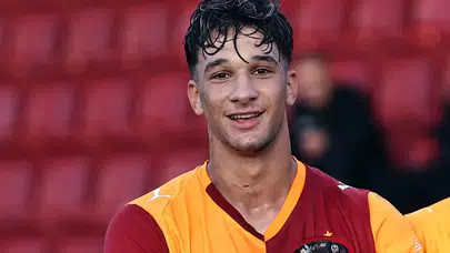 Çağrı Hakan Balta Transferi Gündemde! Ezeli Rakipler Karşı Karşıya