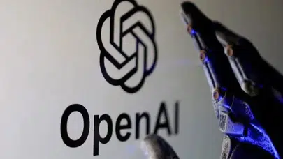 OpenAI ve Jony Ive’den 2027 Hamlesi Kameralı Akıllı Hoparlör Geliyor