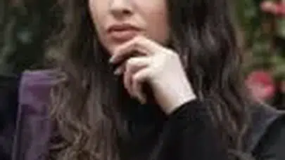 Yeraltı dizisinde Komiser Pınar karakteriyle dikkat çeken ismin hayatı