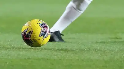 Türk takımlarının Avrupa'da oynadığı hangi maçlar CANLI yayınlanacak? 17-19 Şubat 2026 TRT yayın programı