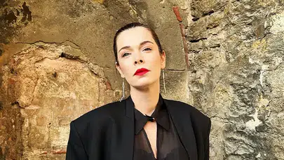 Celalettin Kütük’ün vefat haberi Begüm Kütük’ün paylaşımıyla açıklandı!