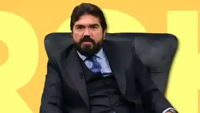 Rasim Ozan Kütahyalı kaç yaşında, nereli, evli mi ve hangi gazetede yazıyor?