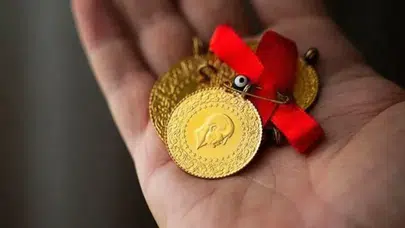 Altın Fiyatları Neden Düştü, Gümüş Neden Sert Geriledi? 13 Şubat 2026 Güncel Altın Fiyatları