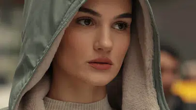 Gizem Güneş'in sevgilisi var mı? Gizem Güneş sevgilisi kim, özel hayatında biri var mı?