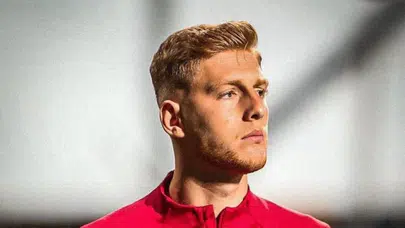 Futbolda Bahis Depremi! Metehan Baltacı ve Yandaş’a 13 Yıla Kadar Hapis Talebi