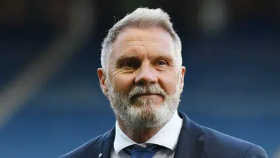 Thorsten Fink geldi mi, Thomas Reis neden ayrıldı, yeni teknik direktör ne zaman gelecek, resmi imza atıldı mı?