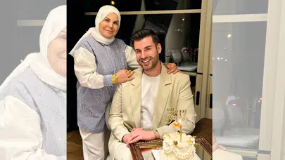 Mustafa Aktaş hayatı, neden sürekli aşiret düğünlerinde, mesleği ne, nasıl tanındı?