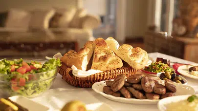 Hızır Orucu Açma Başladı Mı Hangi Gün 2026