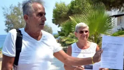 Canan Karatay’ın eşi Ali Başak Karatay kimdir, kaç doğumlu? Hayatı ve bilinmeyen yönleri