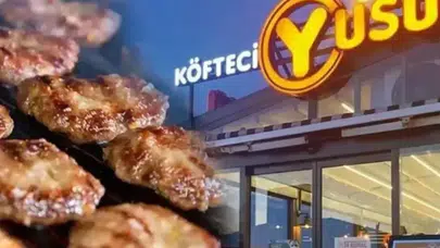 Köfteci Yusuf iftar menüsünde ekonomik paketler yoğun ilgi görüyor