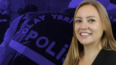 İki çocuk annesi akademisyen balkon faciasında can verdi!