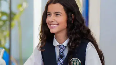 Güller ve Günahlar dizisinin İlkim'i ölüyor mu? 17. bölümde trafik kazası sonrası sağlık durumu ne?