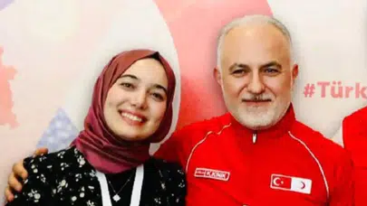 Fatma Zehra Kınık olayında gözlerin çevrildiği kritik nokta
