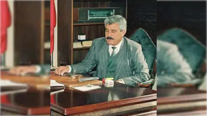 Halil Bulduk biyografisi, cenazesi nerede defnedilecek, neden öldü, yaşı kaçtı?