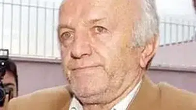 ürk Escobar olarak anılan Sarı Avni’nin karanlık dosyası yeniden gündemde