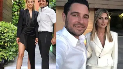 Hacı Sabancı Eşi Kim, Kaç Kez Evlendi, Şuan Kiminle Evli? Aile Hayatı Hakkında Merak Edilenler