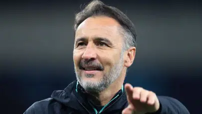 Vítor Pereira (kariyeri) hayatı, kökeni nereli, kaç yaşında, hangi takımları çalıştırdı, Nottingham Forest’ta Sean Dyche yerine mi gelecek?