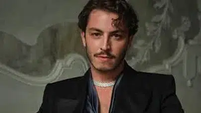 Boran Kuzum özgeçmişi, kaç yaşında, aslen nereli, TRT ile neden yolları ayrıldı, özel hayatında kim var?