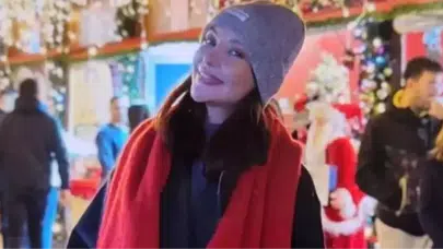 Dilvin Miray Çalkın kimdir, kaç yaşında, aslen nereli, ne iş yapıyor, itirafçı oldu mu, neyi itiraf etti?