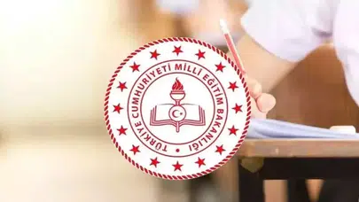 2026 İOKBS bursu ne kadar? İOKBS burs miktarı aylık kaç TL oldu?