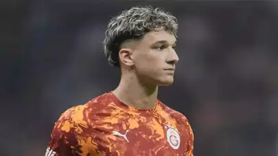 3 Maç Krizi Sonrası Ayrılık! Hakan Balta’nın Oğlu Fenerbahçe’de Görüntülendi