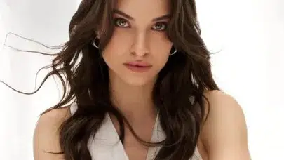 Aksiyon ve Dramın Yeni İsmi: Ekin Aksoy